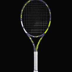 Aero Junior 26 Strung