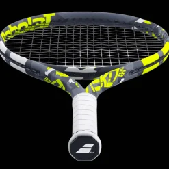 Aero Junior 26 Strung