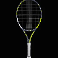 Aero Junior 25 Strung