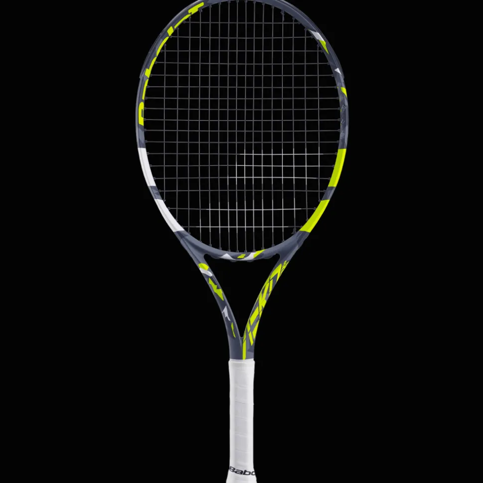 Aero Junior 25 Strung