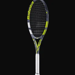 Aero Junior 25 Strung