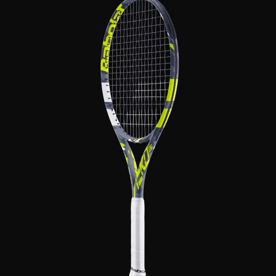 Aero Junior 25 Strung