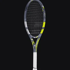 Aero Junior 25 Strung