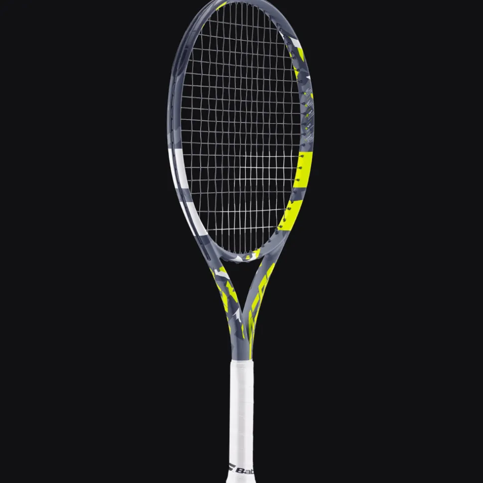Aero Junior 25 Strung