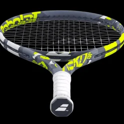 Aero Junior 25 Strung
