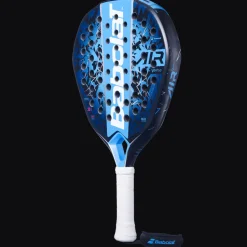 Air Vertuo