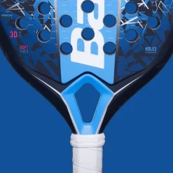 Air Vertuo