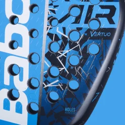 Air Vertuo