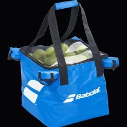 Ball Bag