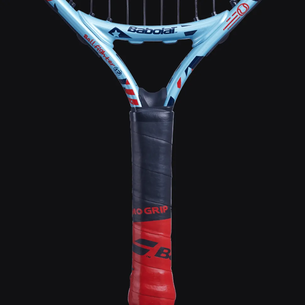 Ballfighter 17