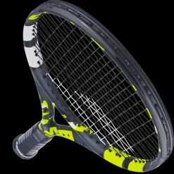 Boost Aero Strung