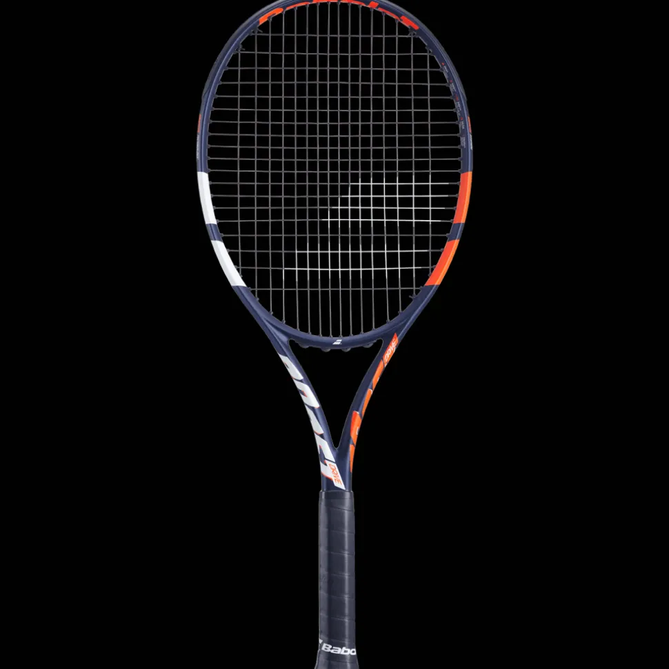 Boost Drive Strung