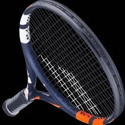 Boost Drive Strung