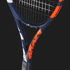 Boost Drive Strung