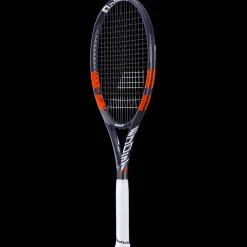 Boost Strike Strung