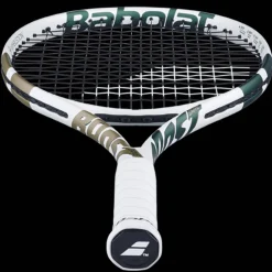 Boost Wimbledon (2025) Strung