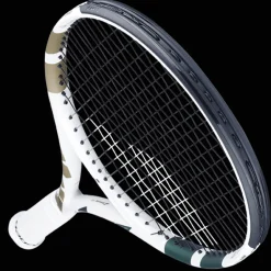 Boost Wimbledon (2025) Strung