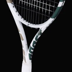 Boost Wimbledon (2025) Strung