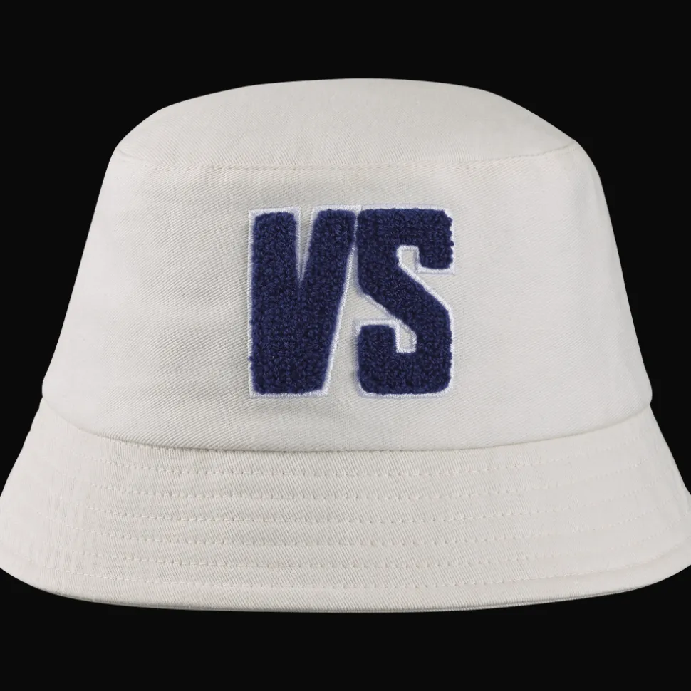 Bucket Hat 150 years