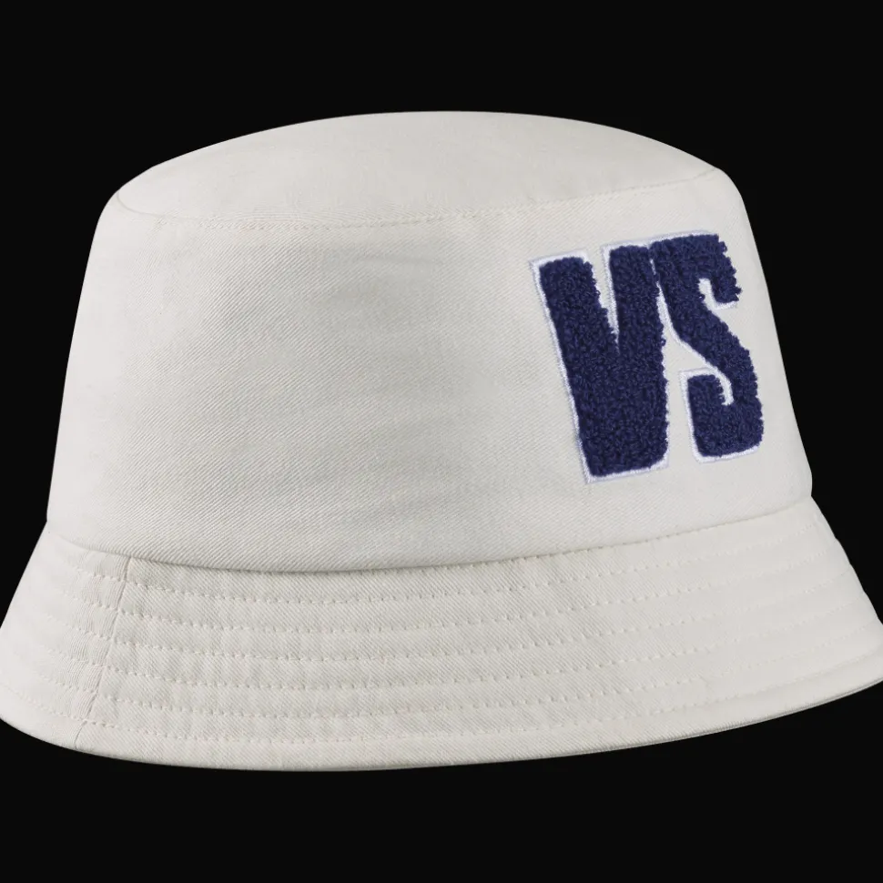 Bucket Hat 150 years
