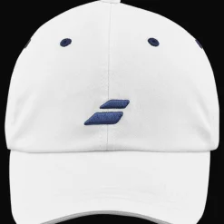 Cotton Cap Unisex
