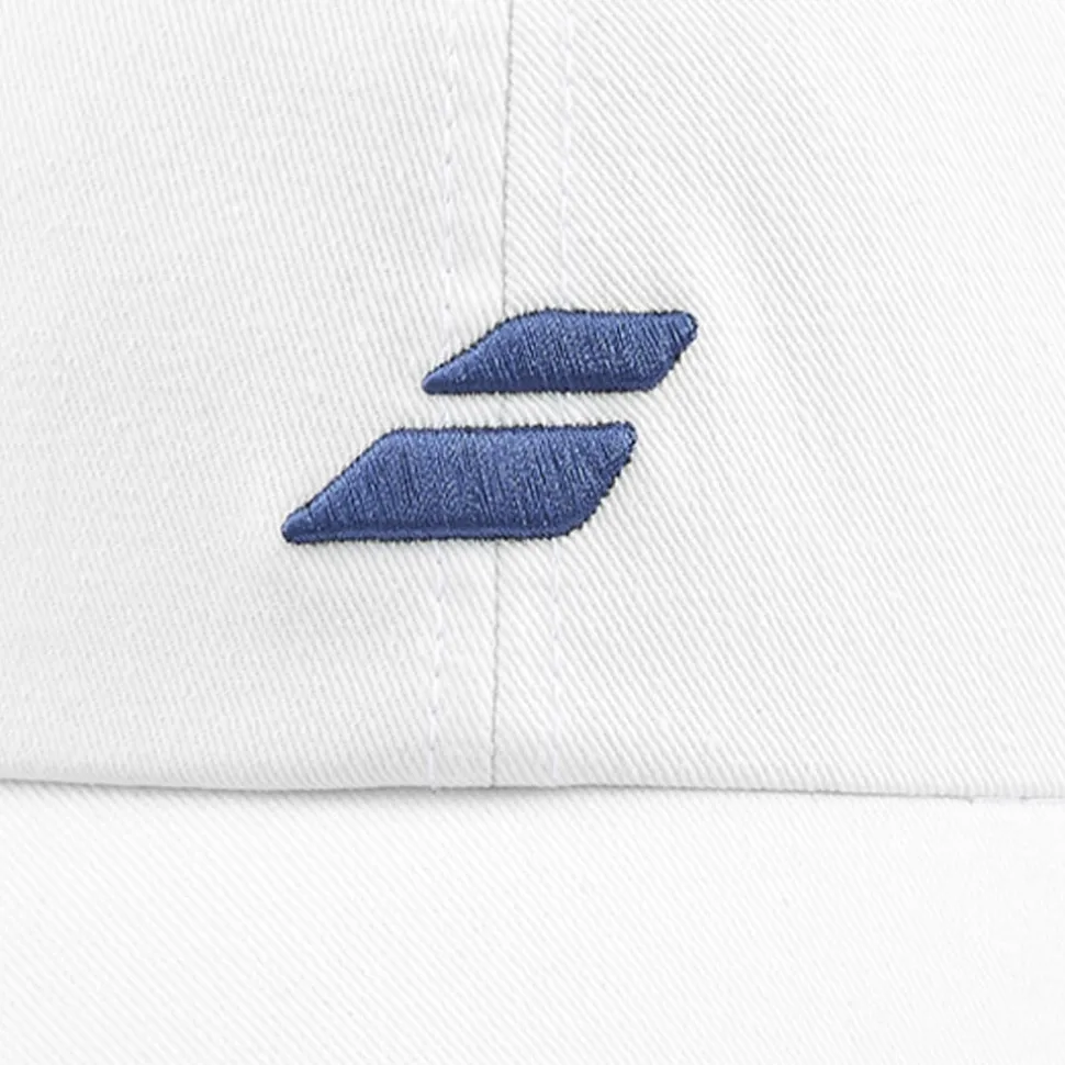 Cotton Cap Unisex