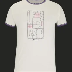 Cotton Tee Men 150 years
