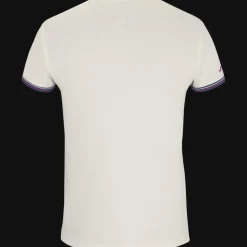 Cotton Tee Men 150 years
