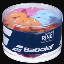 Custom Ring Box x60