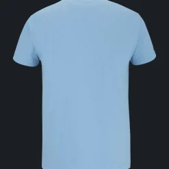 Drive Cotton Tee Men