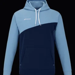 Drive Hood Sweat Unisex