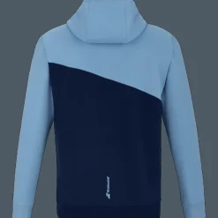 Drive Hood Sweat Unisex
