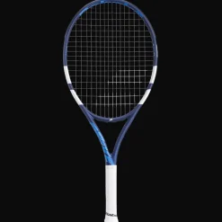 Drive Junior 25 Strung