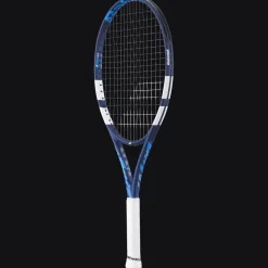 Drive Junior 25 Strung