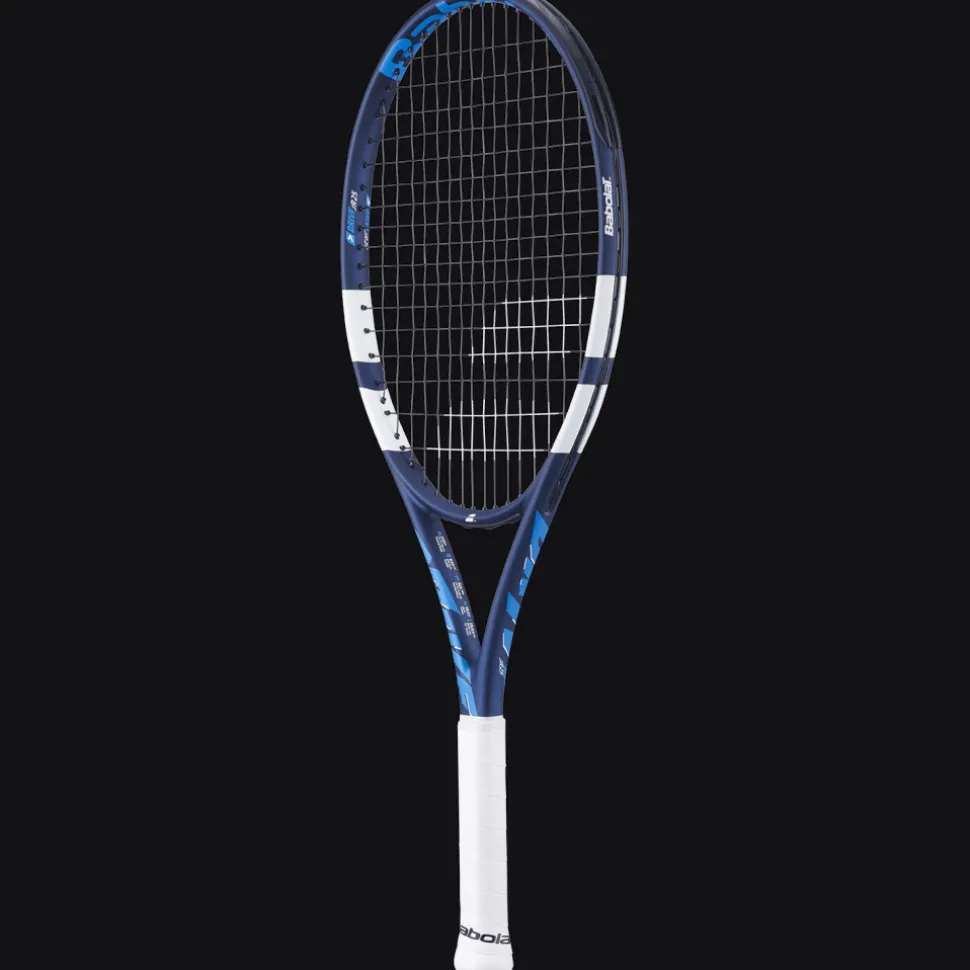 Drive Junior 25 Strung