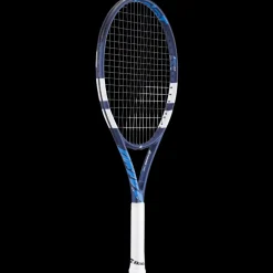 Drive Junior 25 Strung