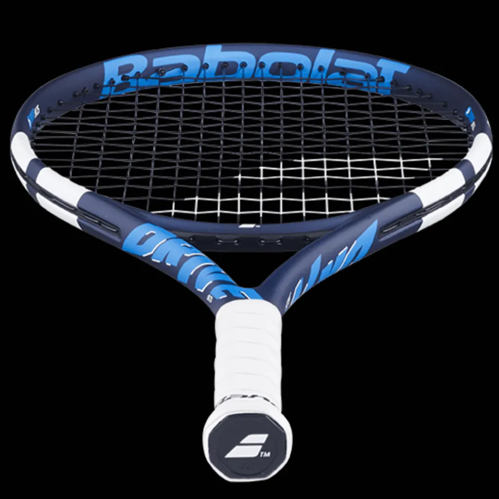 Drive Junior 25 Strung