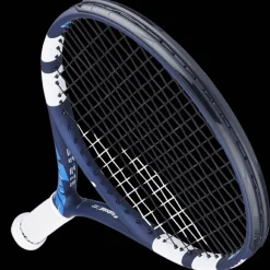 Drive Junior 25 Strung