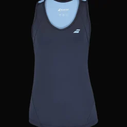 Drive Tank Top Women