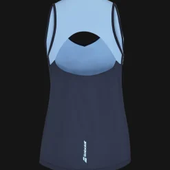 Drive Tank Top Women