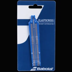 Elastocross
