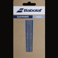 Elastocross