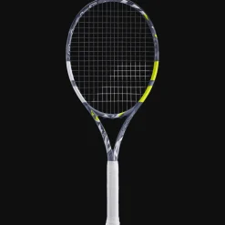 Evo Aero Lite Strung