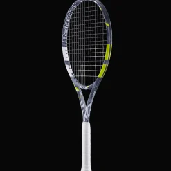 Evo Aero Lite Strung