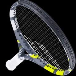 Evo Aero Lite Strung