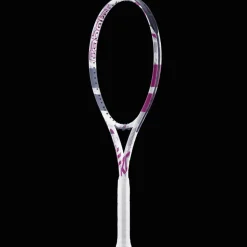 Evo Aero Pink Unstrung