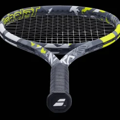 Evo Aero Strung