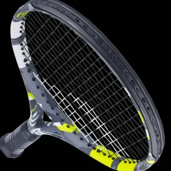 Evo Aero Strung