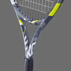 Evo Aero Strung