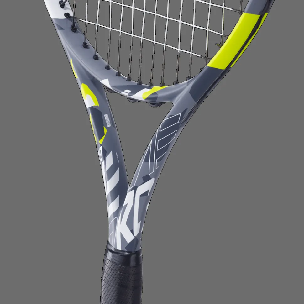 Evo Aero Strung